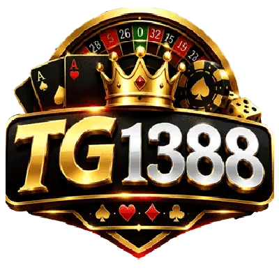 TG1388 